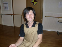 2011_0726画像0015.JPG