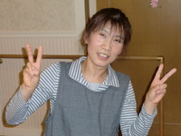 2011_0424画像0004.JPG