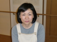 2011_0424画像0012.JPG