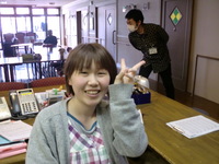 2011_0427画像0071.JPG
